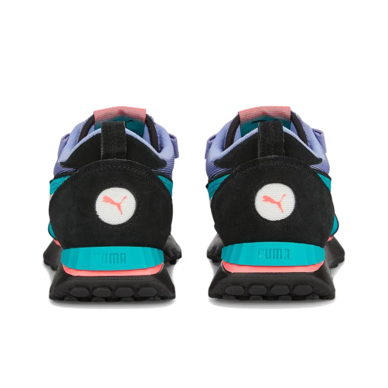 PUMA Rider Fv 'Fandom Lavender Pop'-4