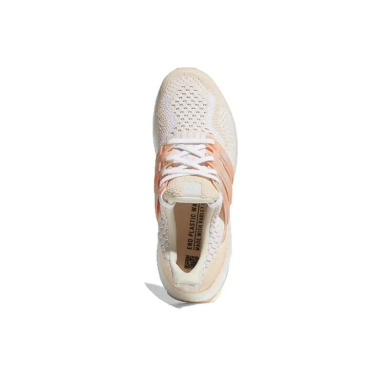 UltraBoost Women's Adidas Dna 'Bliss Orange' Women's-4