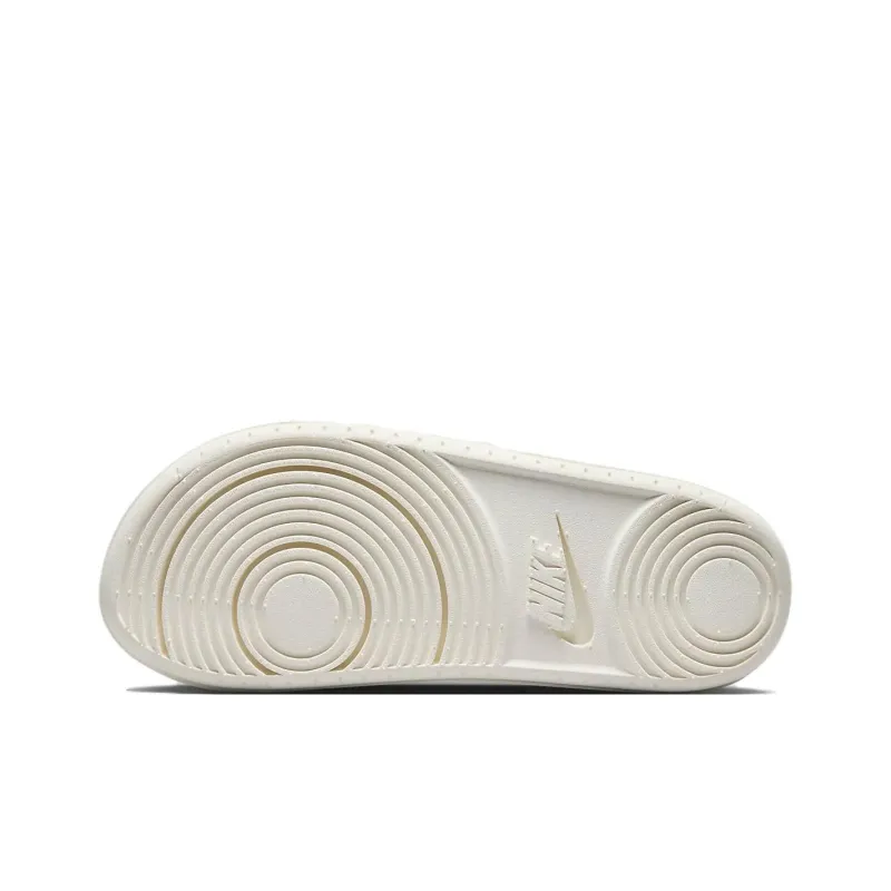Nike Offcourt Slide Sail Sea Glass Women's-4
