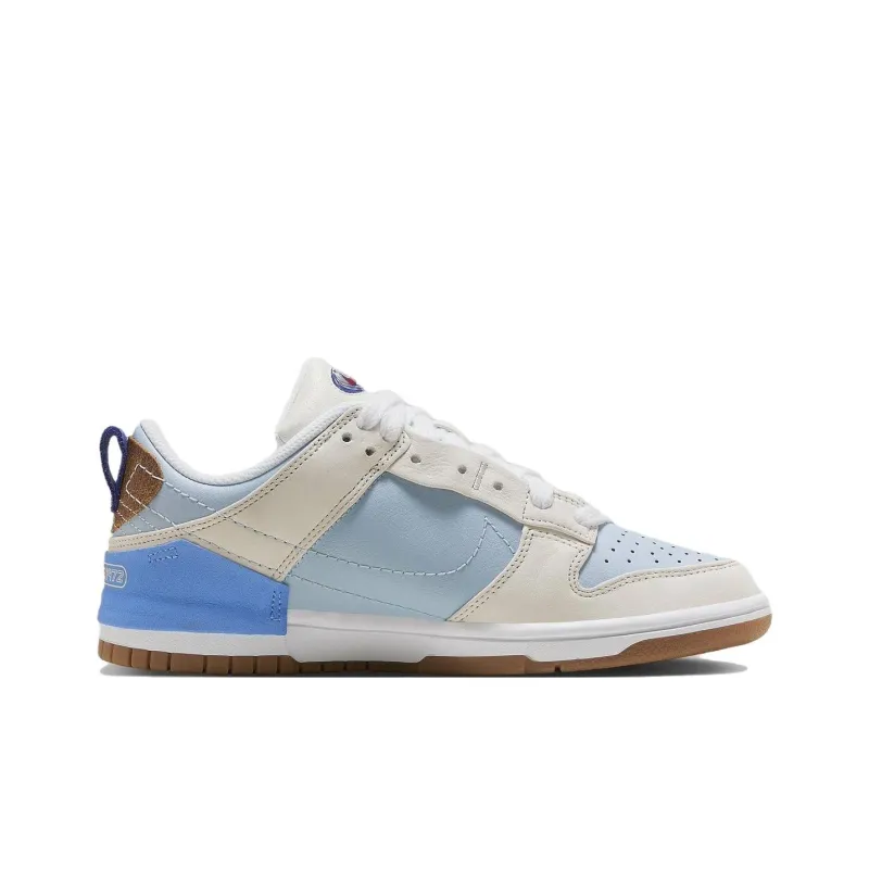 Nike Dunk Low Disrupt 2 'Since 1972' Women's-1