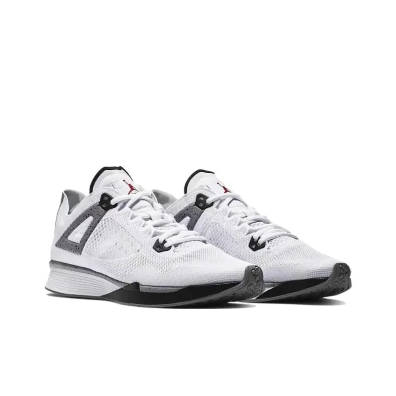 Jordan 89 Racer White Cement-3