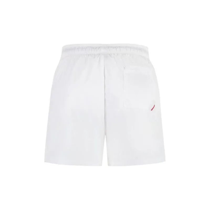 HUGO BOSS Swimming Shorts Men's White-1