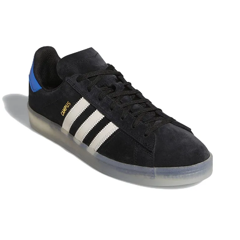 Adidas Campus Adv Maxallure-2