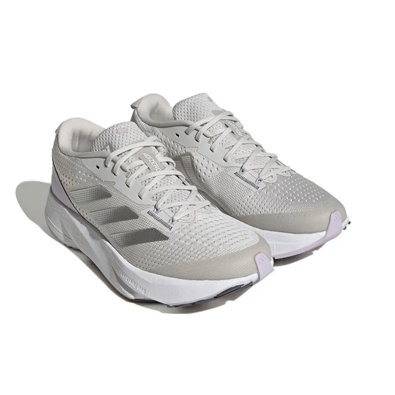 Adidas Adizero Sl Sneakers Women's-2