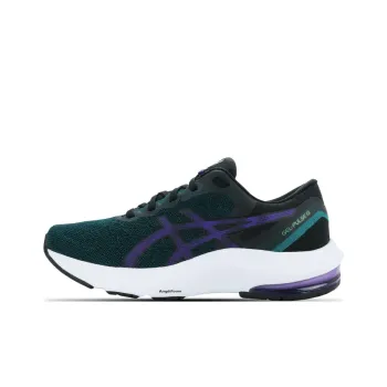 Asics Gel Pulse 13 'Green Purple' Women's