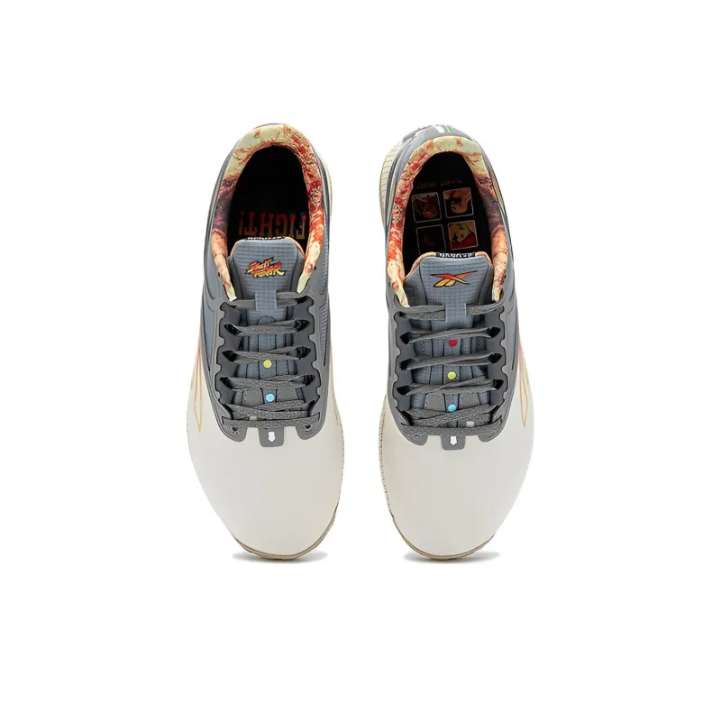 Reebok Street Fighter X Nano X2 'Training Mode'-3