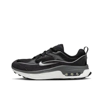 Nike Air Max Bliss Black Oil Grey Women's