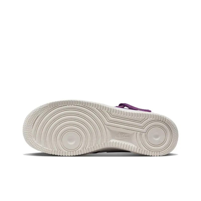 Nike Air Force 1 Mid '07 Tokyo 03 Viotech Women's-5