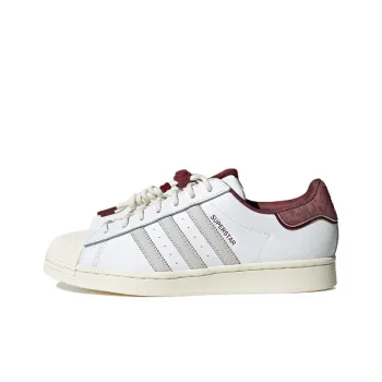 Superstar Adidas Originals 'Chinese New Year 2023'