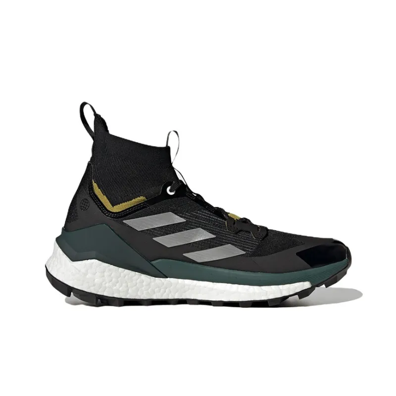Adidas Terrex Free Hiker 2.0 And Wander-1
