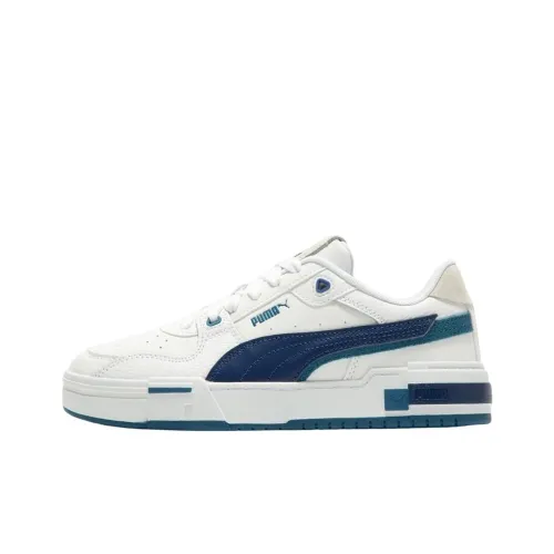 PUMA CA Pro 'Glitch - White Lake Blue' Unisex