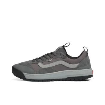 UltraRange Vans Exo MTE 1 'Pewter'