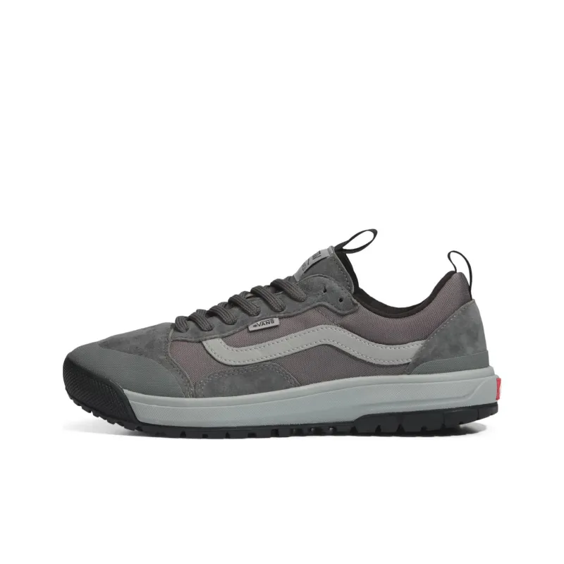 UltraRange Vans Exo MTE 1 'Pewter'-0