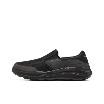 Skechers Equalizer 5.0 'Triple Black'