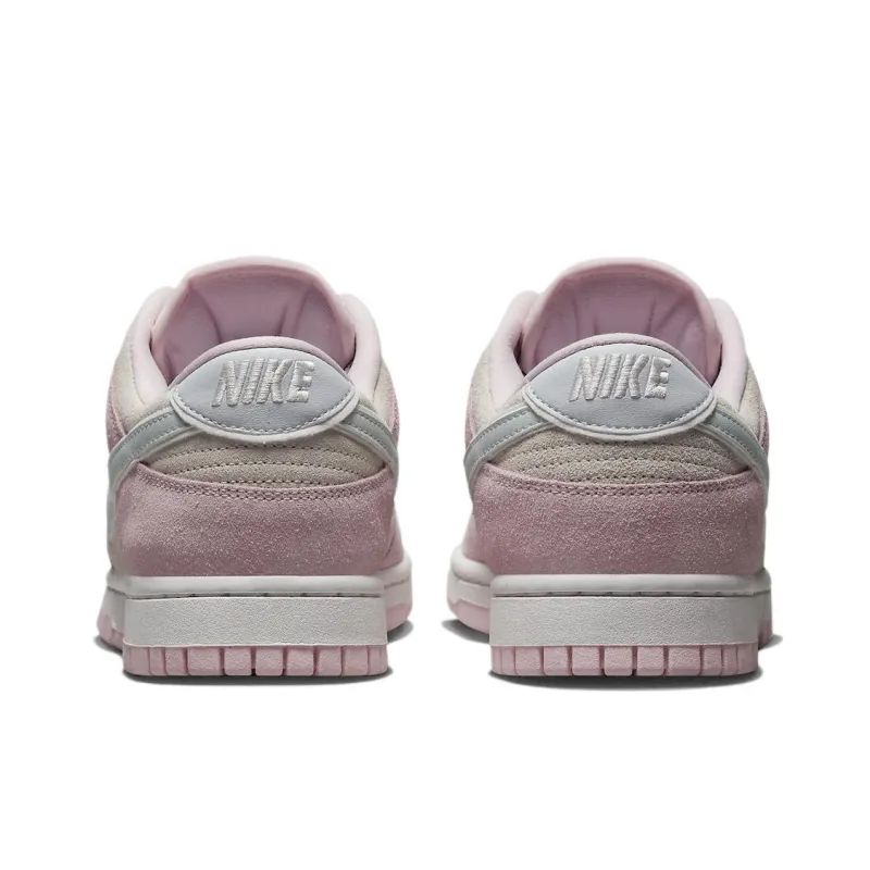 Nike Dunk Low Lx Pink Foam Women's-4