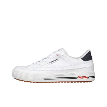 Skechers Arch Fit Arcade 'White' Women's