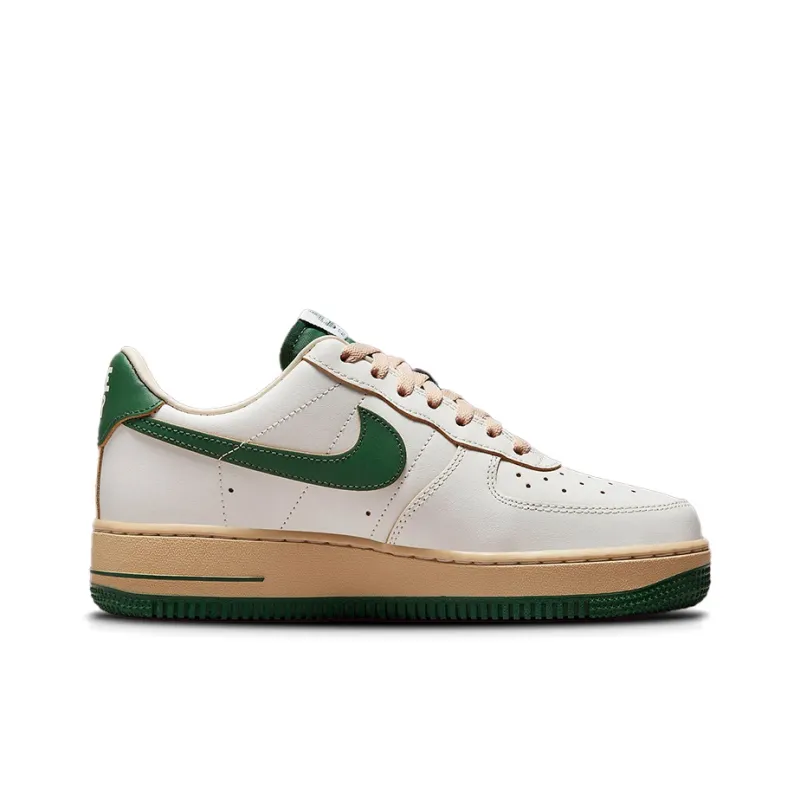 Nike Air Force 1 Low 'Gorge Green' Women's-1