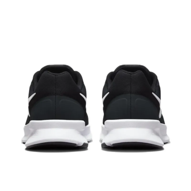 Nike Run Swift 3 'Black'-4