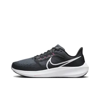 Nike Air Zoom Pegasus 39 'Black White'