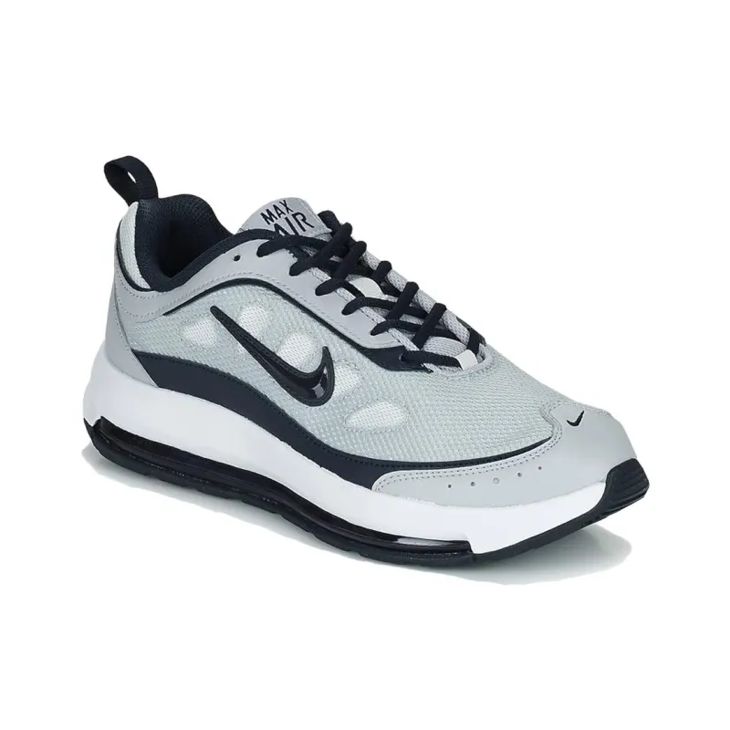 Nike Air Max Ap Wolf Grey Photon Dust White Obsidian-3