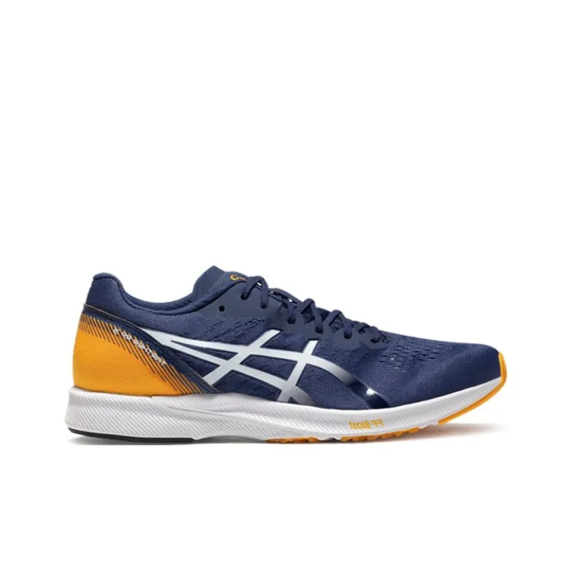 Asics Tarther Rp 3 'Deep Ocean'-1