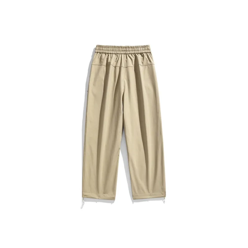 WJBS Casual Pants Women's-7