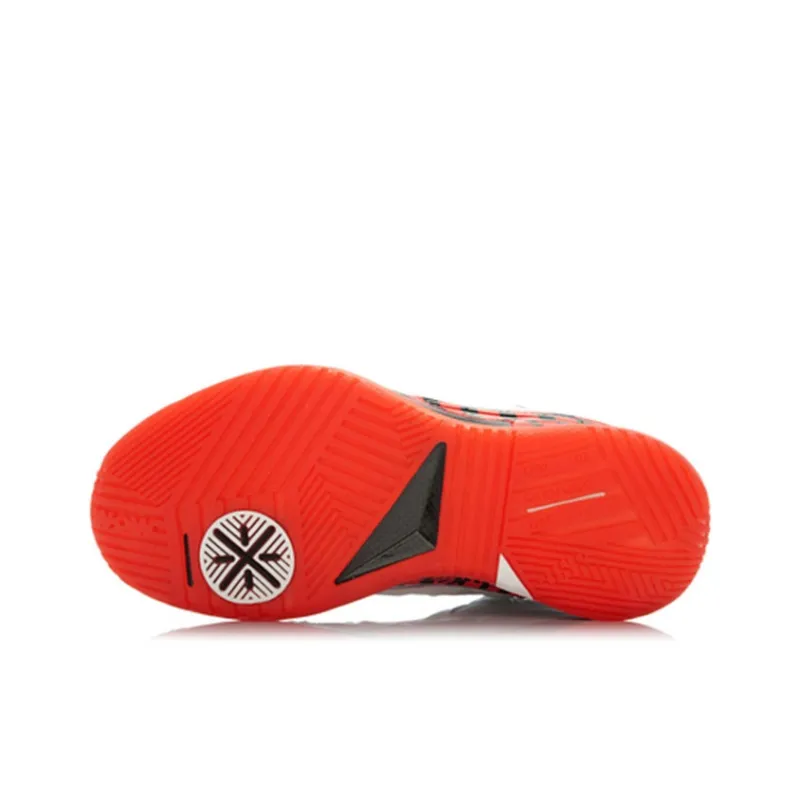 LINING Way Of Wade 2.5 Encore Overtown-4