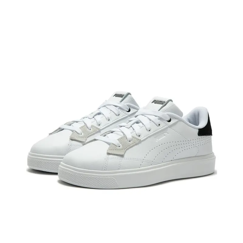 PUMA Lajla Women's-2