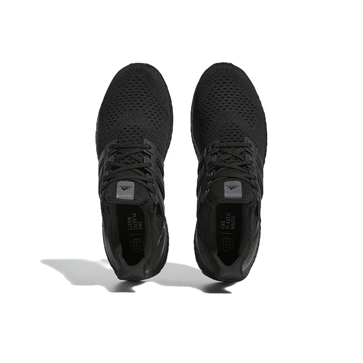 Adidas UltraBoost 1.0 Dna 'Triple Black'-4