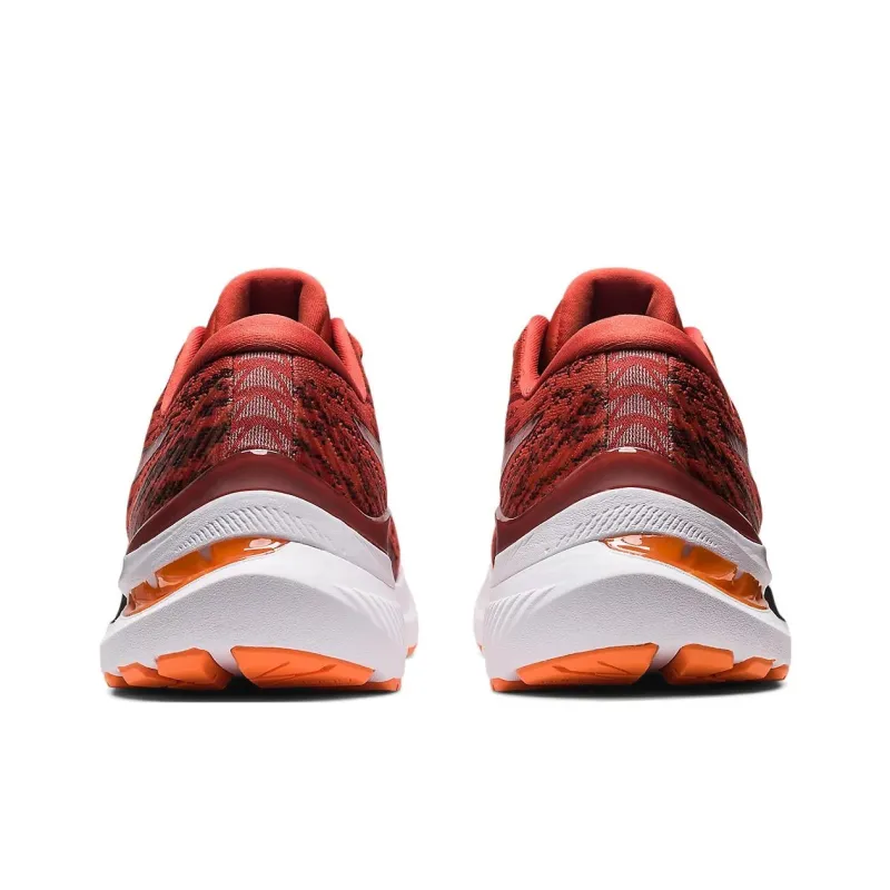 Asics GEL KAYANO 29 'Red'-5