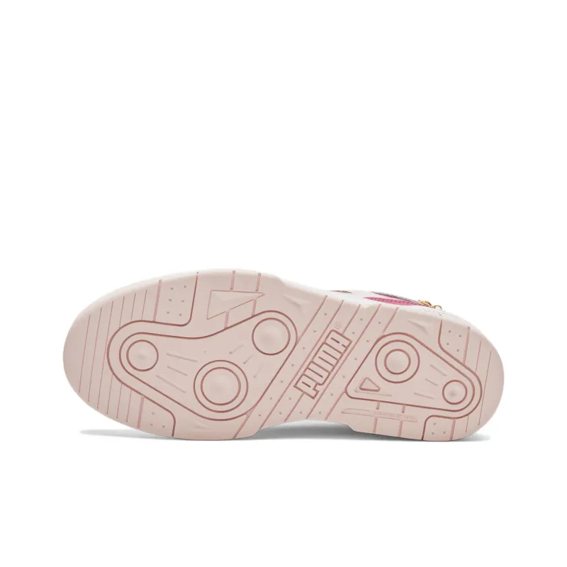 PUMA Slipstream 'Sensualist' Women's-5