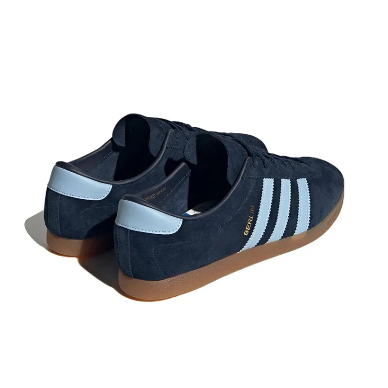 Adidas Berlin Dark Marine 2022-3