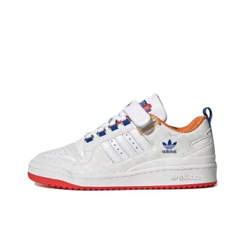 Adidas Originals Forum Low Adilicious City Series Superfly