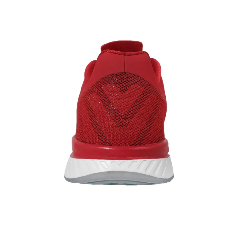 Nike Zoom Speed Trainer 3 'Red'-3