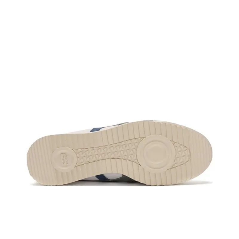 Onitsuka Tiger Mexico 66 Nature-4