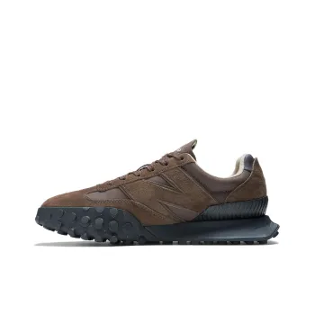 New Balance XC 72 Auralee Brown