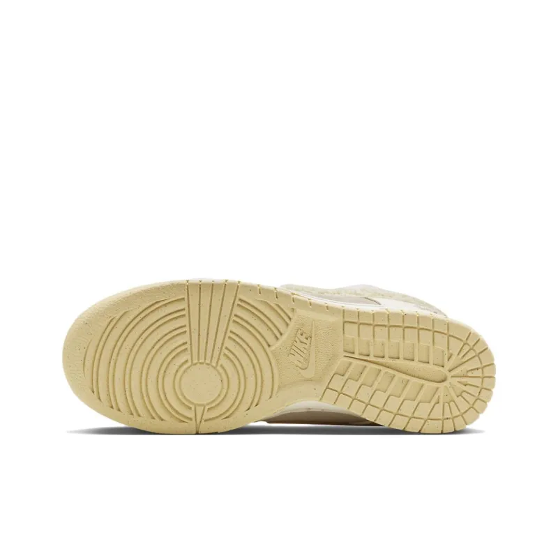 Nike Dunk Low Retro Prm Year Of The Rabbit Fossil Stone 2023-5
