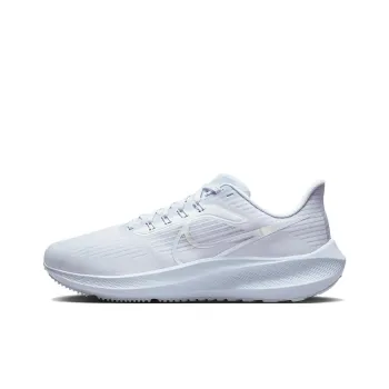 Nike Air Zoom Pegasus 39 'Football Grey Silver' Women's
