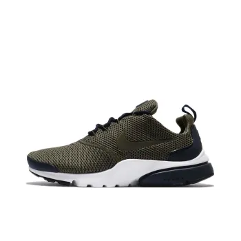 Nike Presto Fly SE 'Medium Olive'