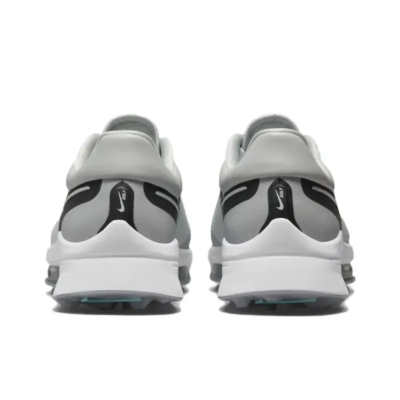 Nike Air Zoom Infinity Tour Next% White Grey Fog Black Wide-4