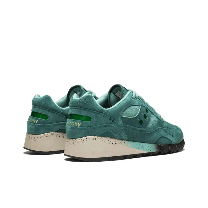 Saucony Shadow 6000 Feature Living Fossil-2