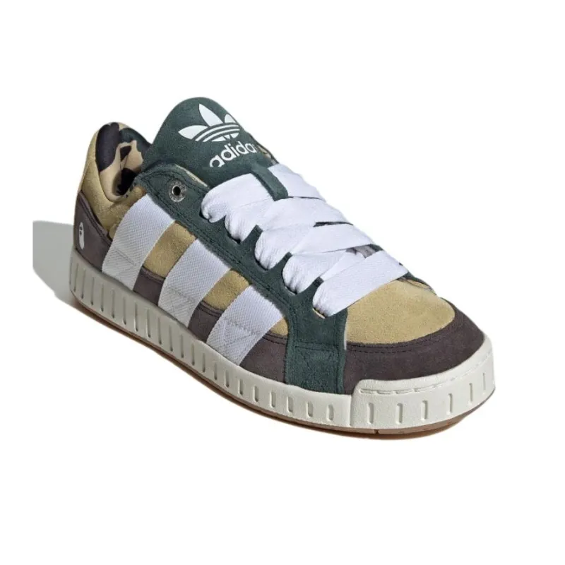 Adidas Nrtn Bape Sand-2