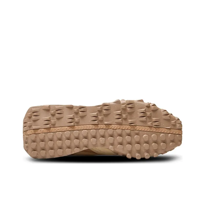 New Balance XC 72 AURALEE Camel Japan Exclusive-5