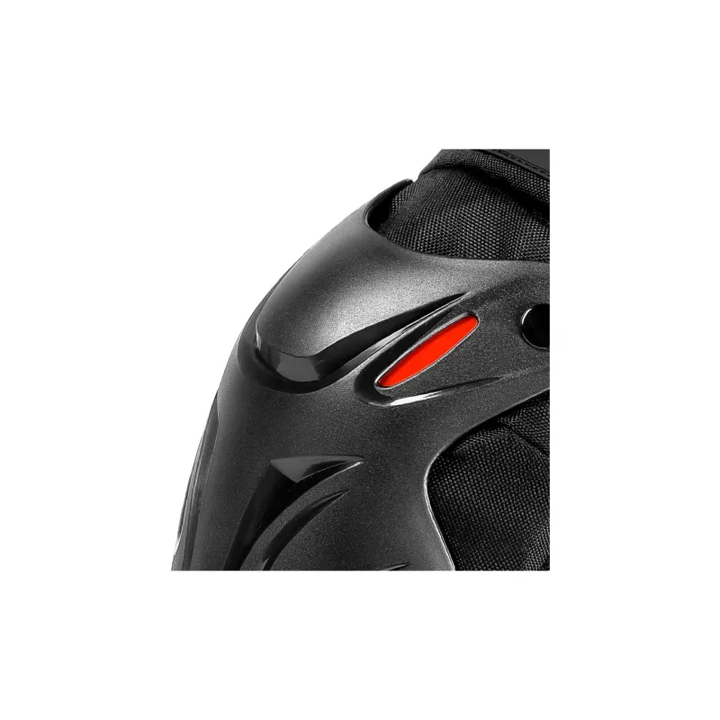 BSDDP Motorcycle Protective Gears-2