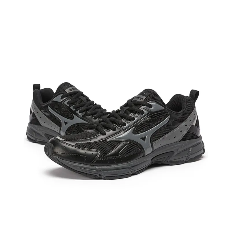 Mizuno Speed-3