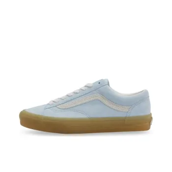 Vans Style 36 Delicate Blue Gum