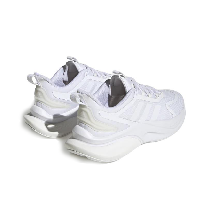 adidas alphabounce plus