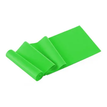 Genius Dawn Moon Resistance Bands