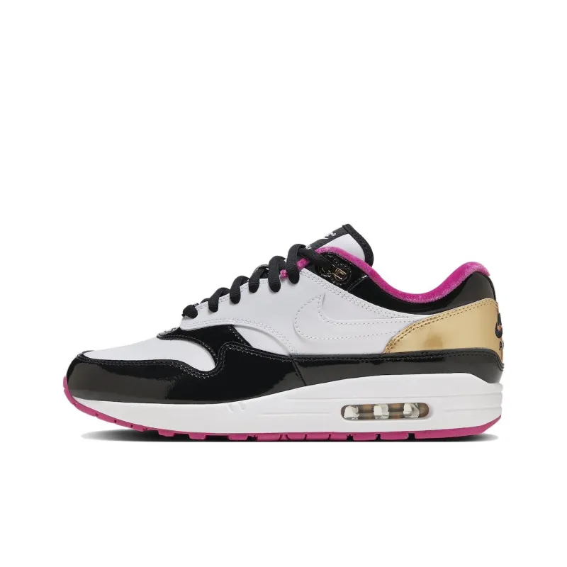 Nike Air Max 1 PHANTACi Grand Piano 2024-0
