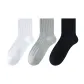 3 Pack Regular Edition (White+Gray+Black)